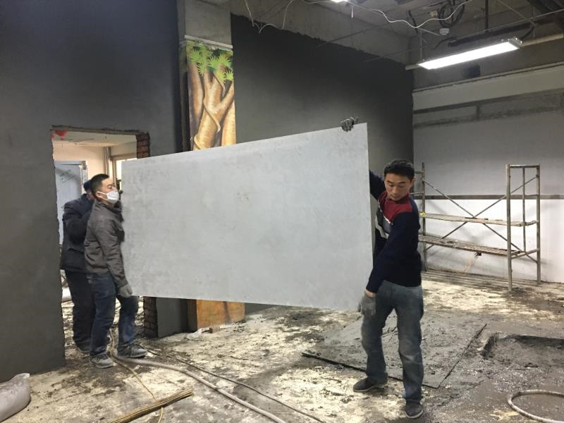 湛江1000*800铅玻璃价格