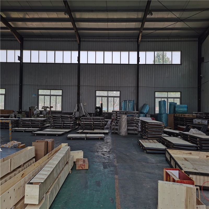 湛江医用射线防护铅玻璃