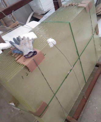 湛江铅玻璃观察窗的高度设计